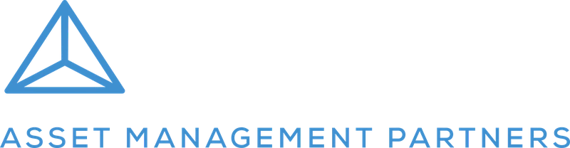Trivium Asset Management Partners