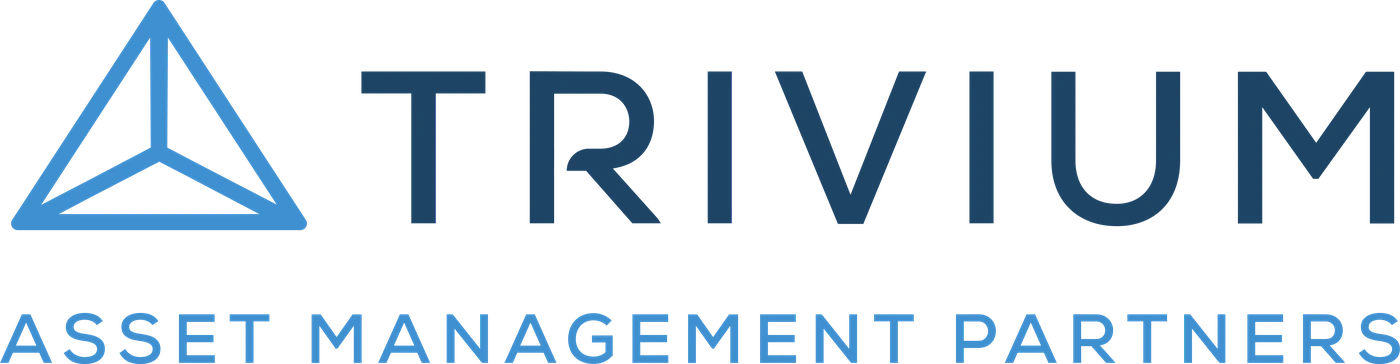 Trivium Asset Management Partners