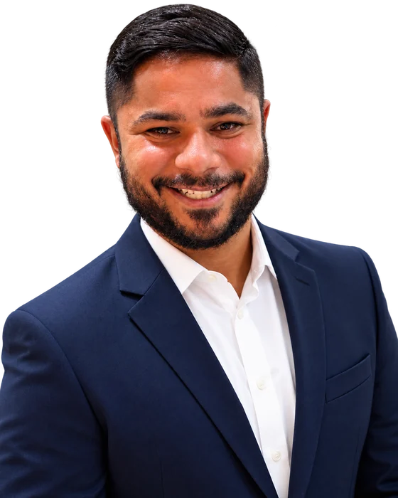 Mark Liserio, Retirement Plan Strategist